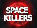 Spil Rummordere online Spil Rummordere online