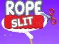 Spil Sejlsnit online Spil Sejlsnit online