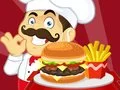 Spil Grillhus online Spil Grillhus online