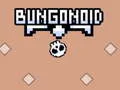 Spil Bungonoid online