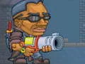 Spil Boomer Zombie online Spil Boomer Zombie online