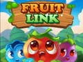 Spil Frugtforbindelse online