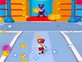 Spil Dræb Monstre online Spil Dræb Monstre online
