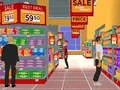 Spil Supermarked Kasser online