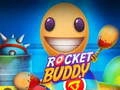 Spil Raketven online Spil Raketven online