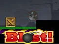 Spil Eksplosion online Spil Eksplosion online