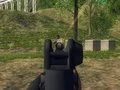 Spil Hærskytte online Spil Hærskytte online