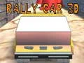 Spil Rallybil 3D GM online