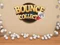 Spil Hop Samle online Spil Hop Samle online