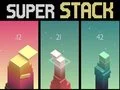 Spil Super Stak online Spil Super Stak online