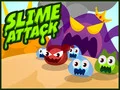 Spil Slimangreb online Spil Slimangreb online