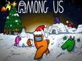 Spil Among Us Glid WG online Spil Among Us Glid WG online