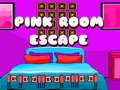Spil Flugt fra Det Pink Værelse online