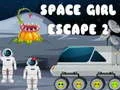 Spil Rumniveau Pige Flugt 2 online Spil Rumniveau Pige Flugt 2 online