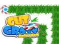 Spil Klippet Græs Reloaded online