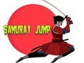 Spil Samurai Hop online