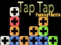 Spil Tap Tap Sprængningskamp online