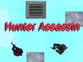 Spil Jæger Attentat: Stealth Mester online Spil Jæger Attentat: Stealth Mester online