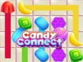 Spil Candy Connect online Spil Candy Connect online