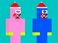 Spil Noob Kram Kys online