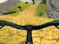 Spil Offroad Klatreren Racing online