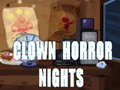 Spil Klovn Horror Nætter online Spil Klovn Horror Nætter online
