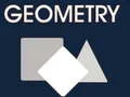 Spil Geometri online Spil Geometri online