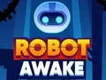 Spil Robot Vågen online
