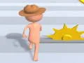 Spil Hr. Jones online Spil Hr. Jones online