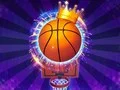 Spil Basketball Konger 2022 online
