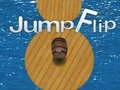Spil Hop Flip online