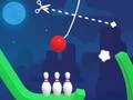 Spil Snorebuepuslespil online Spil Snorebuepuslespil online