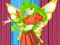 Spil Winx Stella Drømepige online Spil Winx Stella Drømepige online