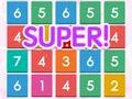 Spil Tal Mania online Spil Tal Mania online