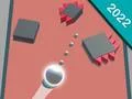 Spil Dal 3D online Spil Dal 3D online