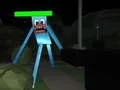 Spil Mine Shooter: Monstre Royale online Spil Mine Shooter: Monstre Royale online