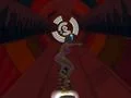 Spil Skater Bikini Racing online