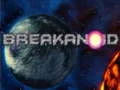 Spil Breakanoid online
