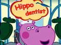 Spil Hippe Tandlæge online