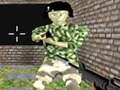 Spil Kuglekraft online
