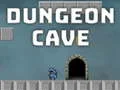 Spil Dungeon Huler online