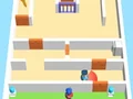 Spil Værelse Flugt 3D online Spil Værelse Flugt 3D online