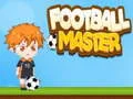 Spil Fodboldmester online
