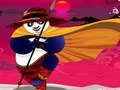 Spil Kungfu Panda Beklædning online Spil Kungfu Panda Beklædning online