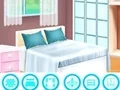 Spil Modepige: Smukt Nyt Hus online Spil Modepige: Smukt Nyt Hus online