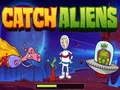 Spil FANG ALIENS online