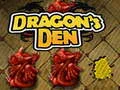 Spil Dragenes Hule online Spil Dragenes Hule online