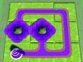 Spil Vand Forbindelse online Spil Vand Forbindelse online