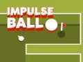 Spil Impuls Bold online Spil Impuls Bold online