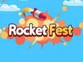 Spil Raketsfest online